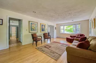 50 Arboro Dr, Sharon, MA 02067 - Photo 10