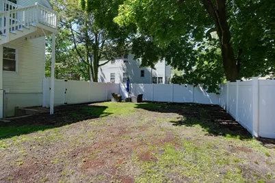 11 Walnut Street #11, Belmont, MA 02478 - Photo 30