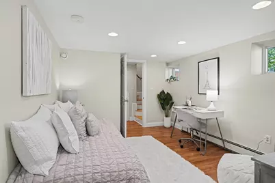 11 Walnut Street #11, Belmont, MA 02478 - Photo 22