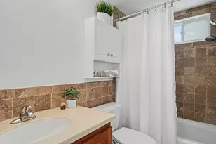 11 Walnut St, Belmont, MA 02478 - Photo 16