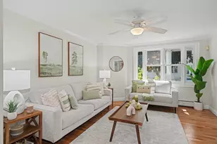 11 Walnut St, Belmont, MA 02478 - Photo 6