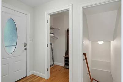 11 Walnut Street #11, Belmont, MA 02478 - Photo 12