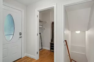 11 Walnut St, Belmont, MA 02478 - Photo 12