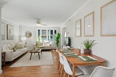 11 Walnut Street #11, Belmont, MA 02478 - Photo 8