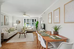 11 Walnut St, Belmont, MA 02478 - Photo 8
