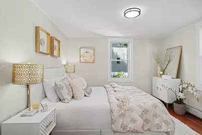 11 Walnut Street #11, Belmont, MA 02478 - Photo 14