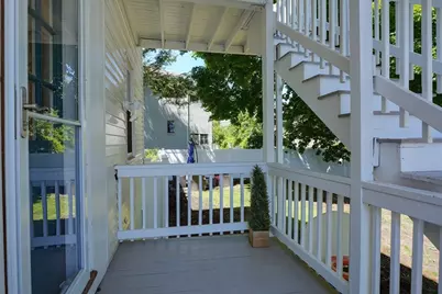 11 Walnut Street #11, Belmont, MA 02478 - Photo 28