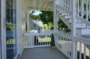 11 Walnut St, Belmont, MA 02478 - Photo 28