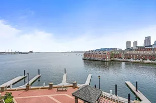 40 Battery St, Boston, MA 02109 - Photo 30