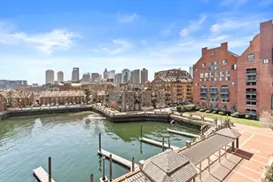 40 Battery St, Boston, MA 02109 - Photo 2