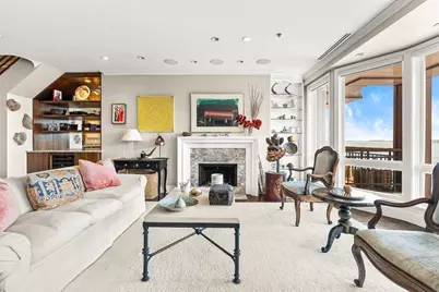 40 Battery St #306, Boston, MA 02109 - Photo 6