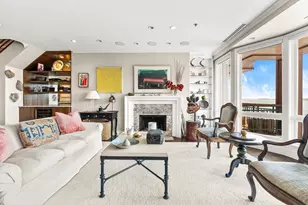 40 Battery St, Boston, MA 02109 - Photo 6