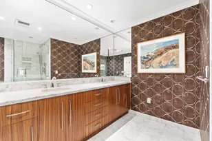 40 Battery St, Boston, MA 02109 - Photo 20