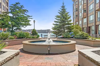 40 Battery St #306, Boston, MA 02109 - Photo 26