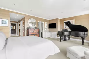 40 Battery St, Boston, MA 02109 - Photo 16