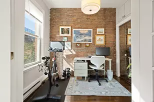 108 E Brookline St, Boston, MA 02118 - Photo 12