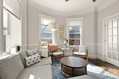 108 E Brookline St #3, Boston, MA 02118 - Photo 4