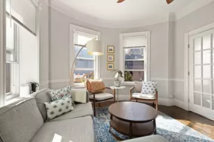 108 E Brookline St, Boston, MA 02118 - Photo 4