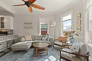 108 E Brookline St, Boston, MA 02118 - Photo 2