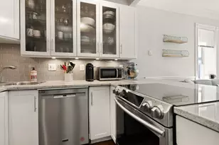108 E Brookline St, Boston, MA 02118 - Photo 8