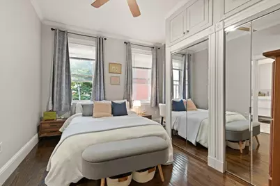 108 E Brookline St #3, Boston, MA 02118 - Photo 14