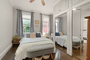 108 E Brookline St, Boston, MA 02118 - Photo 14