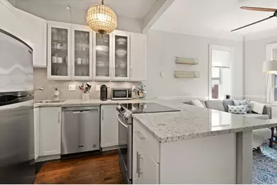108 E Brookline St #3, Boston, MA 02118 - Photo 6