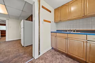 18 Shillaber St, Salem, MA 01970 - Photo 14