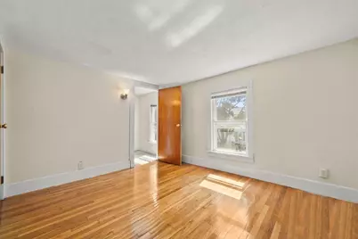 18 Shillaber Street, Salem, MA 01970 - Photo 18
