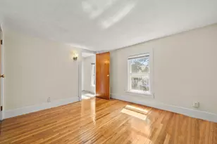 18 Shillaber St, Salem, MA 01970 - Photo 18