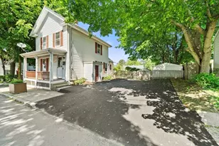 18 Shillaber St, Salem, MA 01970 - Photo 28