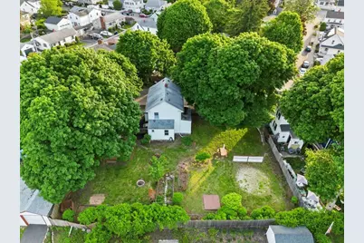 18 Shillaber Street, Salem, MA 01970 - Photo 24