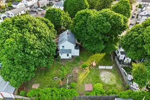 18 Shillaber St, Salem, MA 01970 - Photo 24