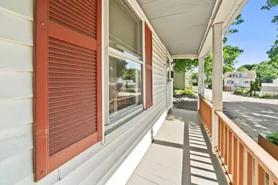 18 Shillaber Street, Salem, MA 01970 - Photo 2