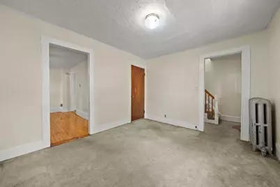 18 Shillaber Street, Salem, MA 01970 - Photo 6