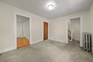 18 Shillaber St, Salem, MA 01970 - Photo 6