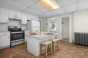 18 Shillaber St, Salem, MA 01970 - Photo 10