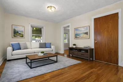 18 Shillaber Street, Salem, MA 01970 - Photo 4