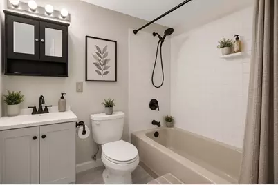 351 Pawtucket Blvd #7, Lowell, MA 01854 - Photo 24