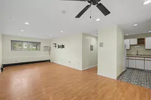 351 Pawtucket Blvd, Lowell, MA 01854 - Photo 10