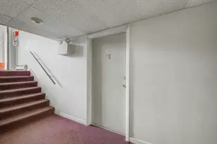 351 Pawtucket Blvd, Lowell, MA 01854 - Photo 26