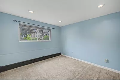 351 Pawtucket Blvd #7, Lowell, MA 01854 - Photo 18
