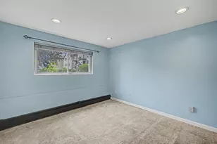 351 Pawtucket Blvd, Lowell, MA 01854 - Photo 18