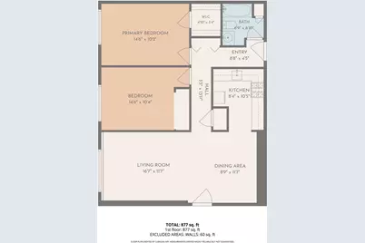 351 Pawtucket Blvd #7, Lowell, MA 01854 - Photo 36