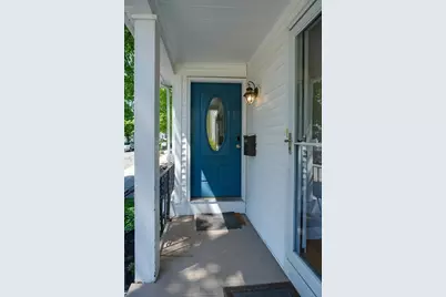 13 Walnut St #13, Belmont, MA 02478 - Photo 18