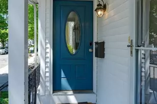 13 Walnut St, Belmont, MA 02478 - Photo 18