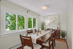 13 Walnut St, Belmont, MA 02478 - Photo 6