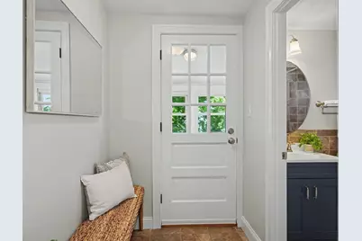 13 Walnut St #13, Belmont, MA 02478 - Photo 12