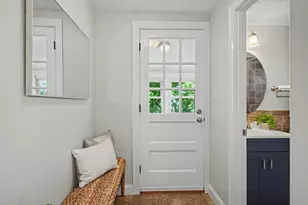 13 Walnut St, Belmont, MA 02478 - Photo 12
