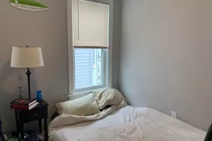 38 Crescent Ave, Boston, MA 02125 - Photo 8